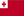 Tonga