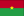 Burkina Faso