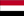 Yemen