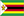 Zimbabwe