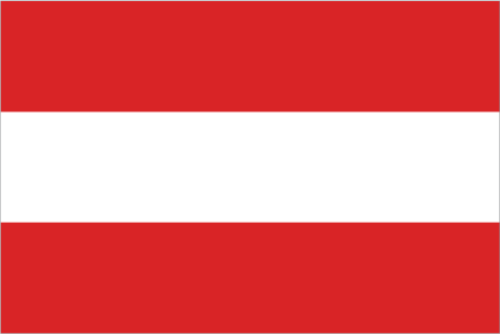 Austria flag Austria flag