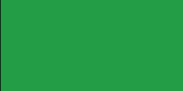 Libya flag