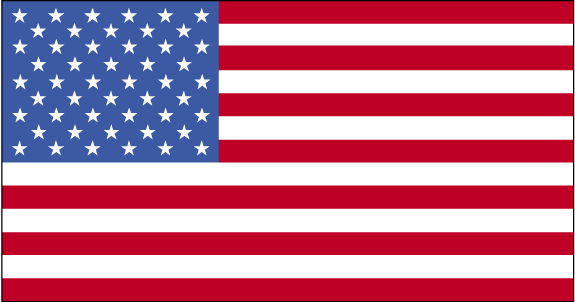 Navassa Island flag Navassa Island flag