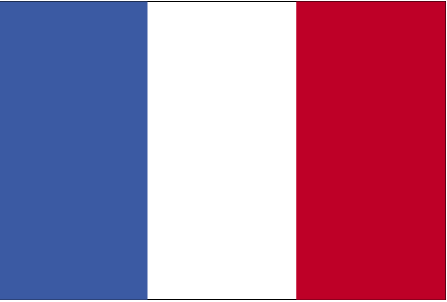New Caledonia flag New Caledonia flag