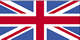 Akrotiri flag