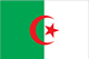 Algeria flag