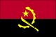 Angola flag