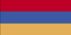 Armenia flag