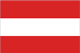 Austria flag