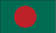 Bangladesh flag