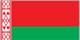 Belarus flag