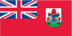 Bermuda flag