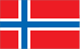 Bouvet Island flag