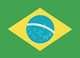 Brazil flag