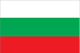 Bulgaria flag