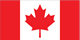 Canada flag