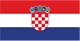 Croatia flag