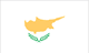 Cyprus flag