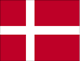 Denmark flag