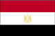 Egypt flag