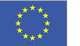 European Union flag