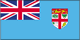 Fiji flag