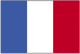 France flag