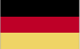 Germany flag