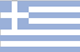 Greece flag