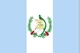 Guatemala flag