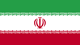 Iran flag