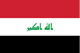 Iraq flag