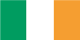 Ireland flag