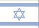 Israel flag