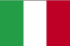 Italy flag