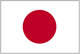 Japan flag