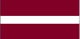 Latvia flag