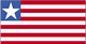 Liberia flag