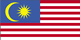 Malaysia flag