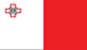 Malta flag