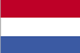 Netherlands flag