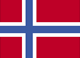 Norway flag