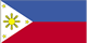 Philippines flag