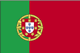 Portugal flag