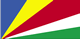 Seychelles flag