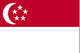 Singapore flag