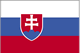 Slovakia flag