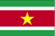 Suriname flag