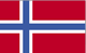 Svalbard flag