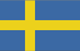 Sweden flag